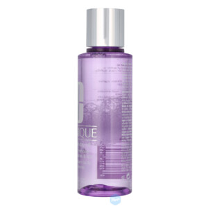 Clinique Take The Day Off Makeup Remover - 19.05 euro