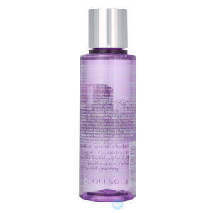 Clinique Take The Day Off Makeup Remover - 19.05 euro