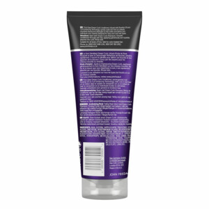 John Frieda Frizz Ease Dream Curls Conditioner 250 ml | Plein.nl