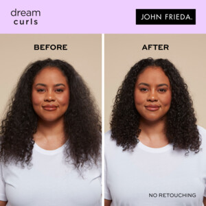 John Frieda Frizz Ease Dream Curls Conditioner - 10.55 euro