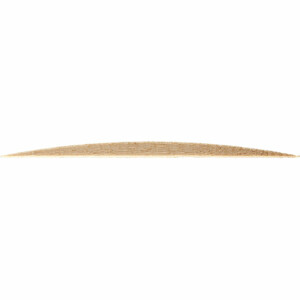 12x Jordan Tandenstokers Double Ended Regular - 17.79 euro