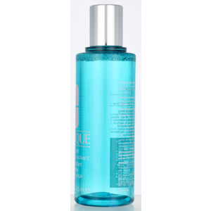 Clinique Rinse Off Eye Makeup Solvent - 20.39 euro
