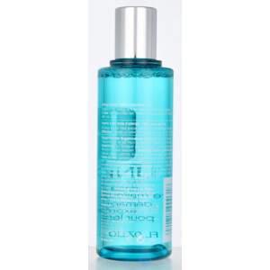Clinique Rinse Off Eye Makeup Solvent - 20.39 euro