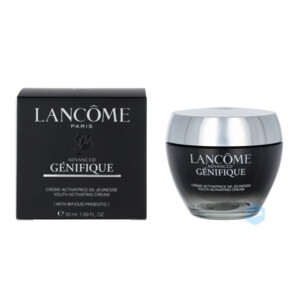Lancome Génifique Anti-Age Dagcreme - 65.99 euro