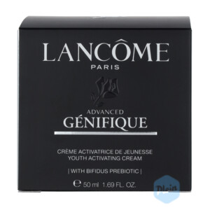 Lancome Génifique Anti-Age Dagcreme - 65.99 euro