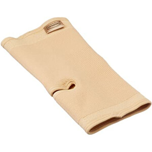 Hansaplast Sport Enkelbandage Medium - 16.99 euro