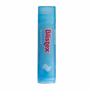 Blistex Lippenbalsem Sensitive - 1.39 euro