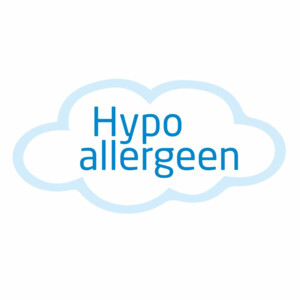 Blistex Lippenbalsem Sensitive - 1.39 euro
