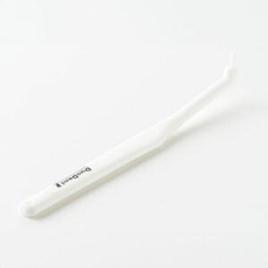 Duodent Achterin Gebit Borstel 3mm - 3.15 euro