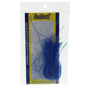 Duodent Brugnaalden Super Fijn - 13.49 euro
