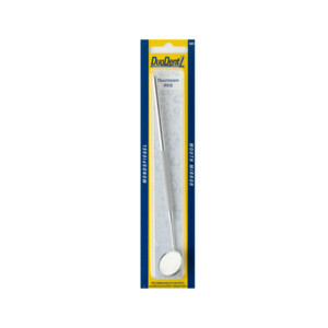Duodent Mondspiegel - 4.75 euro