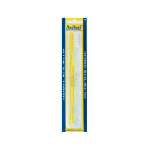 Duodent Tandenborstel Medium Smalle Kop - 2.99 euro
