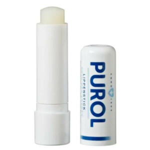Purol Lippenstick Balsem - 2.99 euro
