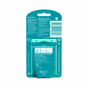 Compeed Likdoornpleister Medium - 4.89 euro