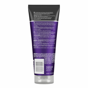 John Frieda Frizz Ease Dream Curls Shampoo - 12.99 euro