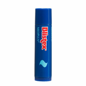 Blistex Lippenbalsem MedPlus - 2.49 euro