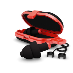 Alpine Oordopjes Worksafe - 10.95 euro