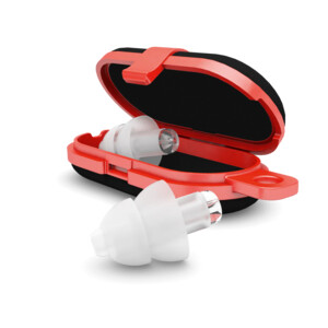Alpine Oordopjes Partyplug - 11.75 euro