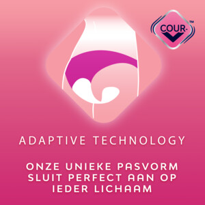 Libresse Ultra Regular Maandverband - 2.89 euro