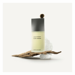 Issey Miyake L'Eau D'Issey Pour Homme Eau de Toilette - 49.99 euro