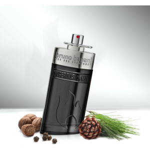 Bruno Banani Dangerous Man Eau de Parfum Spray - 20.93 euro