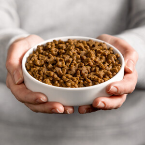Smolke Kattenvoer Adult Kip 2 kg