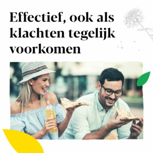 Iberogast Vloeibaar - 9.15 euro