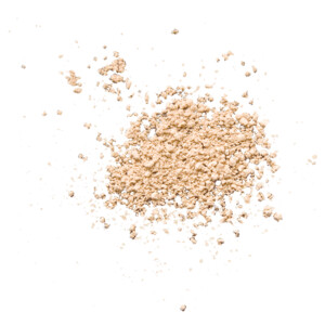 Benecos Natuurlijke Losse Mineralen Poeder Light Sand - 8.99 euro