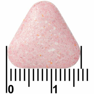 Davitamon Tiener 12+ Aardbei - 11.59 euro