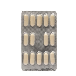 Lucovitaal Obesimed Forte - 14.99 euro