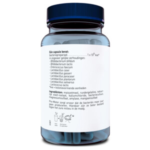 Orthica Orthiflor Original - 13.99 euro