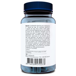 Orthica Orthiflor Original - 13.99 euro