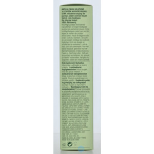 Clinique Anti-Blemish Solutions Clearing Moisturizer - 22.59 euro