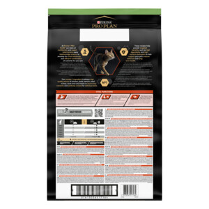 Pro Plan Kattenvoer Droog Adult Sterilised Vital Functions Zalm - 61.99 euro