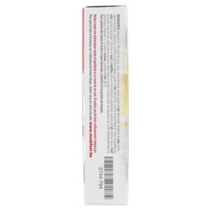 Modifast Protein Shape Reep Chocolade - 7.48 euro