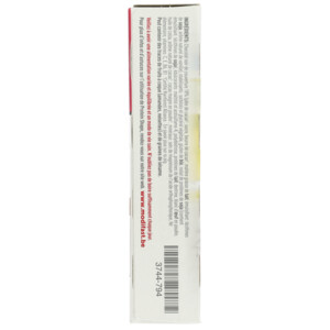 Modifast Protein Shape Reep Chocolade - 7.48 euro