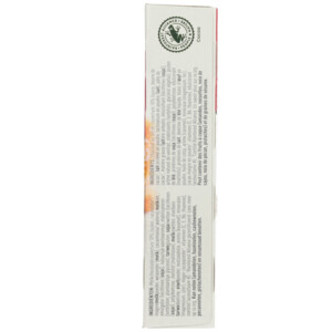 Modifast Protein Shape Reep Chocolade-Karamel - 6.41 euro