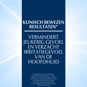 Eucerin DermoCapillaire Kalmerende Urea Behandelende Verzorging - 20.49 euro