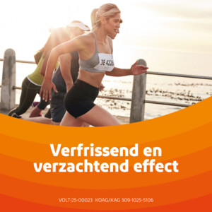 Voltaren Emulgel 1,16% - 26.09 euro