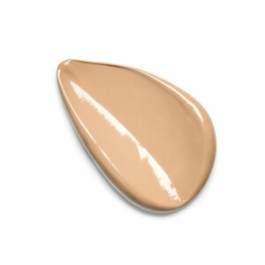 6x Garnier SkinActive Anti-Age BB Cream Light - 41.09 euro
