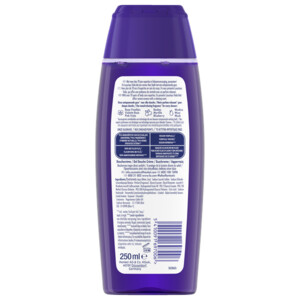 12x Fa Douchecrème Luxurious Viola - 26.55 euro