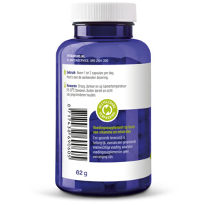 2x Vitakruid Glycodin - 37.66 euro