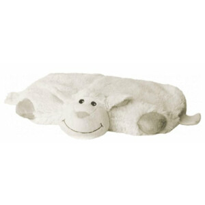 Warmies Warmteknuffel Schaap - 19.99 euro