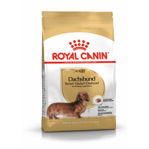 Royal Canin Hondenvoer Droog Dachshund Adult