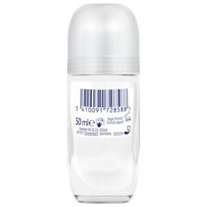 6x Fa Deodorant Roller Lime Squeeze - 12.99 euro