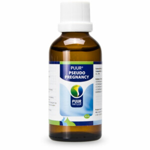 PUUR Pseudo Pregnancy 50 ml