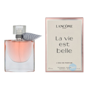 Lancome Eau de Parfum La Vie Est Belle - 71.99 euro