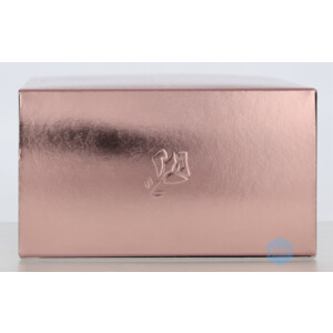 Lancome Eau de Parfum La Vie Est Belle - 71.99 euro