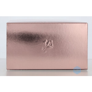 Lancome Eau de Parfum La Vie Est Belle - 92.99 euro