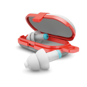 Alpine Oordopjes Pluggies Kids - 11.55 euro